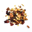 Tisane Zouk de fruit 100g X6