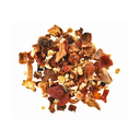 Tisane l'abricot à la pêche 100g X6