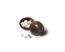 Cup chocolat bomb 70g x 6