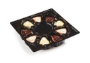 Boite cadeau 9 Tranches cake 145g x 8