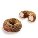 Boite cadeau 9 Donuts 170g x 8