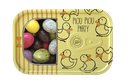 Boite sardine Piou piou/ Cocotte 140g x 24