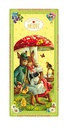 Mini tablette cadeau Nostalgie Pâques 30g x 48