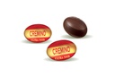 Sachet petits oeufs Cremino assortis 200g x 10