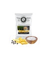 DISPLAY CHIPS Italienne à l'ancienne 120g X60