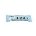 Display 4 truffes en barre 34g x 12