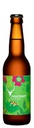Bière printemps bio 33cl x 24
