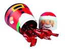 Père Noël culbuto 97g x 12