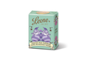 Pastilles Leone Alice aux PDM 30g x 36