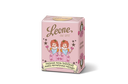 Pastilles Leone Alice aux PDM 30g x 36