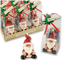Display Noel FD 2023 X 129 pièces
