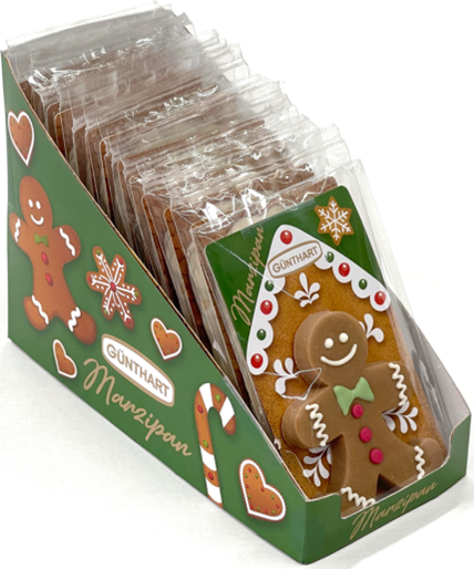 Display Noel FD 2023 X 129 pièces