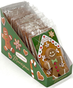 Display Noel FD 2023 X 129 pièces