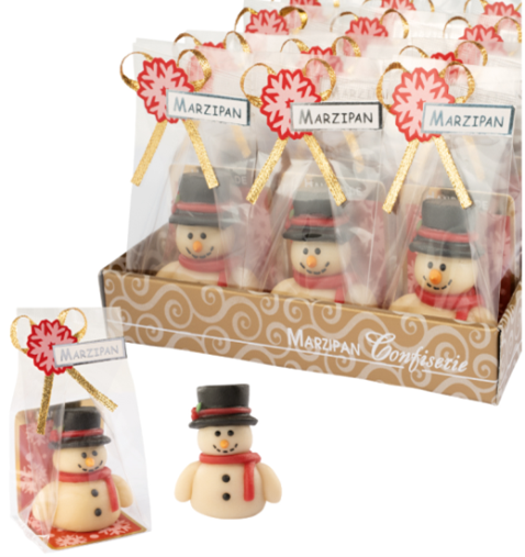 Display Noel FD 2023 X 129 pièces