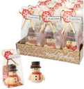 Display Noel FD 2023 X 129 pièces