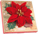 Display Noel FD 2023 X 129 pièces