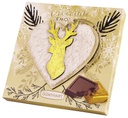 Etui de Noël Hiver 9 napo 107g x 8