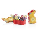 Boite métal lapin 66g x 12