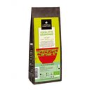Thé vert cueillette gourmande fraise-pomme-cerise 100g X6