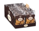 Assortiment Noël au beurre en barquette 175g x 12
