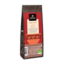 Sachet thé noir subtilité orange-abricot-bergamote 100g x 6