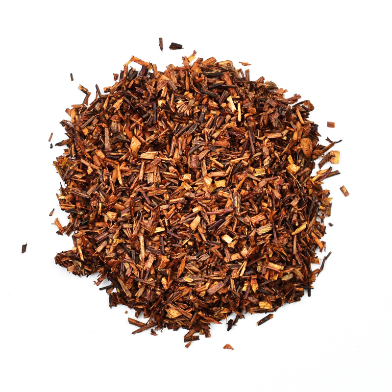 Rooibos Vanille 100g X6
