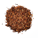 Rooibos Vanille 100g X6