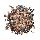 Thé noir Choc'in 100g X6