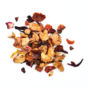 Tisane Red de fruits 100g X6