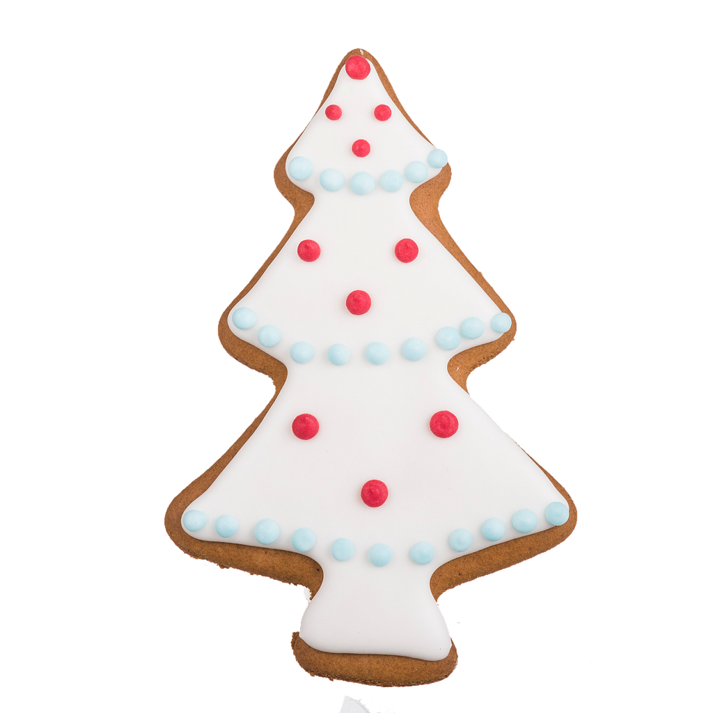 Sapin glacé 35g x 20