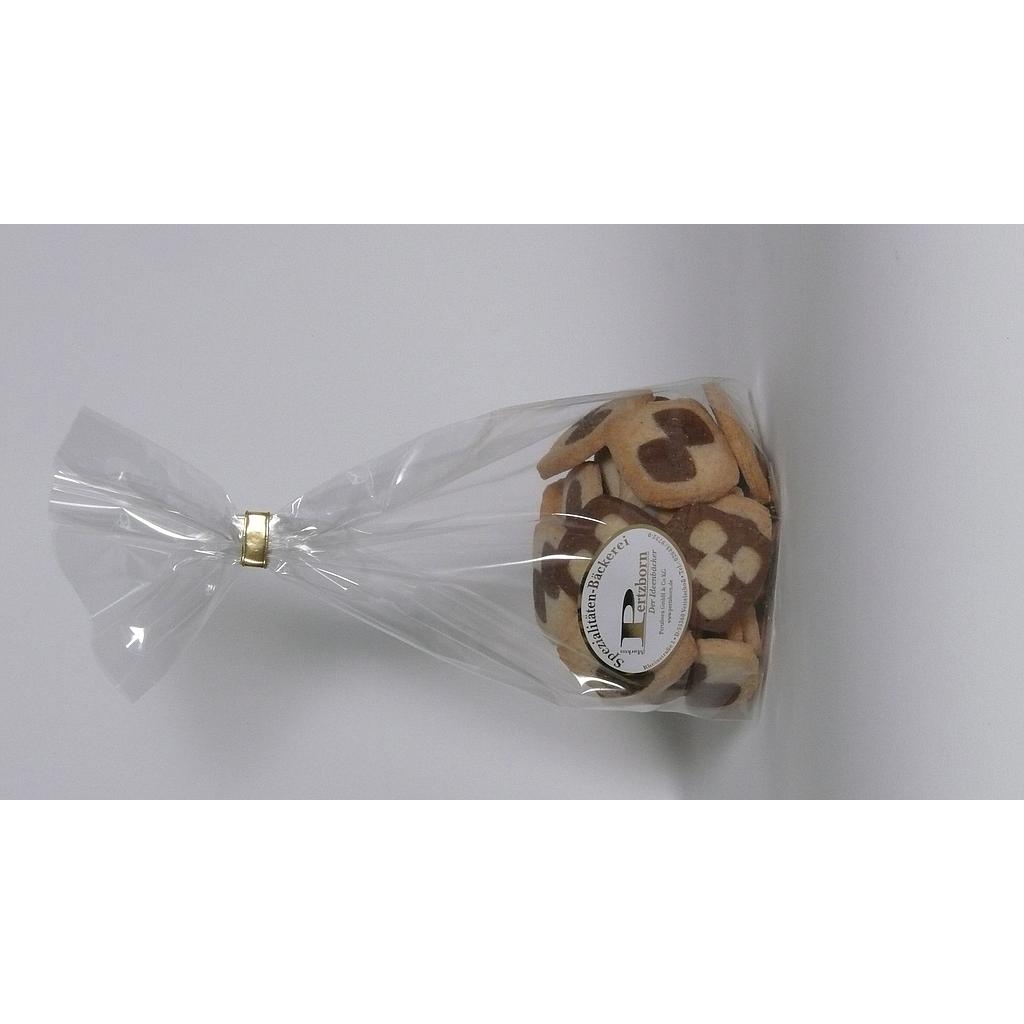 Biscuit Domino 150g x 20