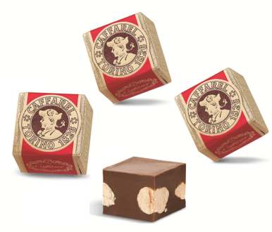 Torinesi lait ± 14g 5 kg x 1