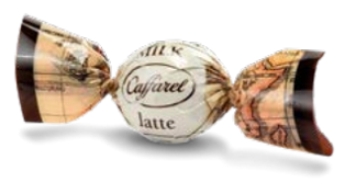 Cacao origine env 13.67g vrac 1 kg x 1