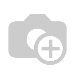 PRESVIDEPLEXI