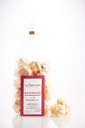Sachet  MERINGUE à la framboise 70g X12