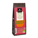 Sachet tisane zest cool agrumes 100g X6