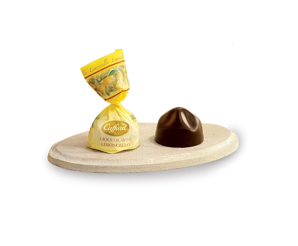 Limoncello vrac 1 kg