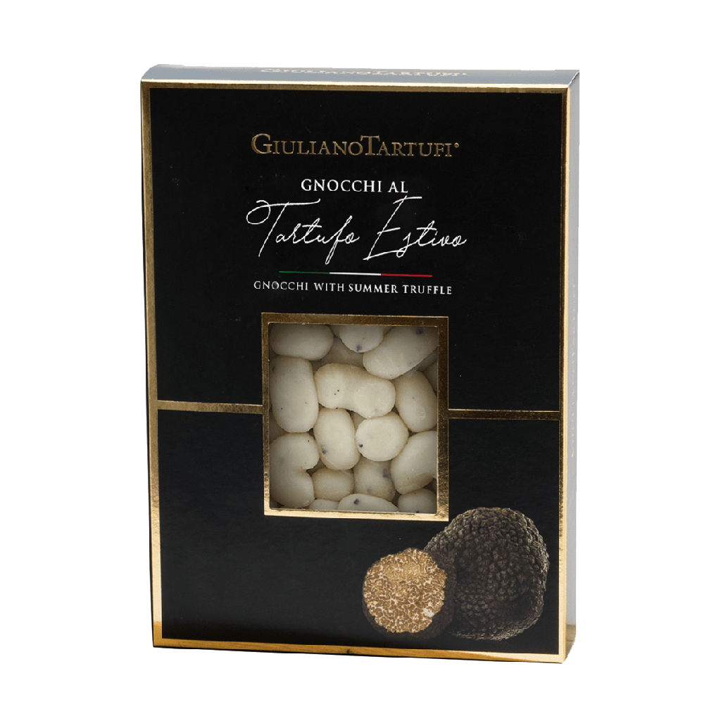 Gnocchi à la truffe 250g x12