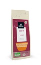 Thé noir Choc'in 100g X6