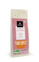 Tisane l'abricot à la pêche 100g X6