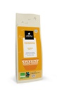 Rooibos Cocooning 100g X6