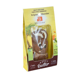 Etui lapin César 23g x 16