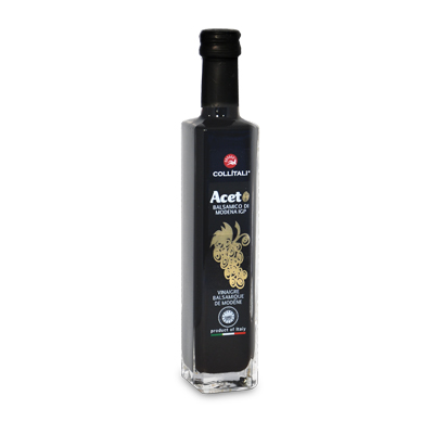 Ble Contessa vinaigre balsamique 250ml X6