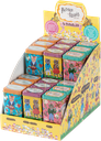Pastilles btes métal assorties N LETE display 45g x 18
