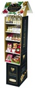 Display Noel FD 2022 X 128 pièces