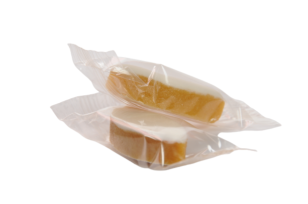Vrac calissous flow pack OHG 2 kg x 1
