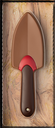*Coffret cadeau 1outil (2 modèles) 35g x 8