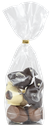 Sachet poussins assortis 180g x 12