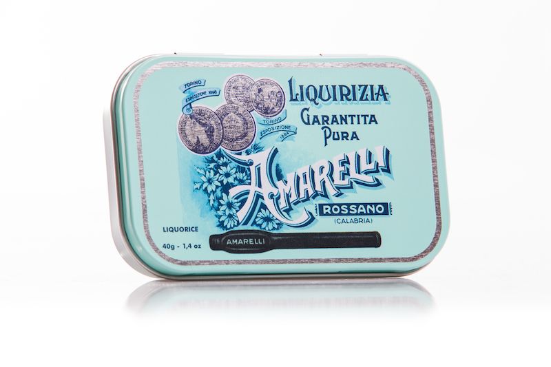 *Medaglie, display 12 btes métal 40g