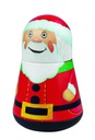Père Noël culbuto 97g x 12